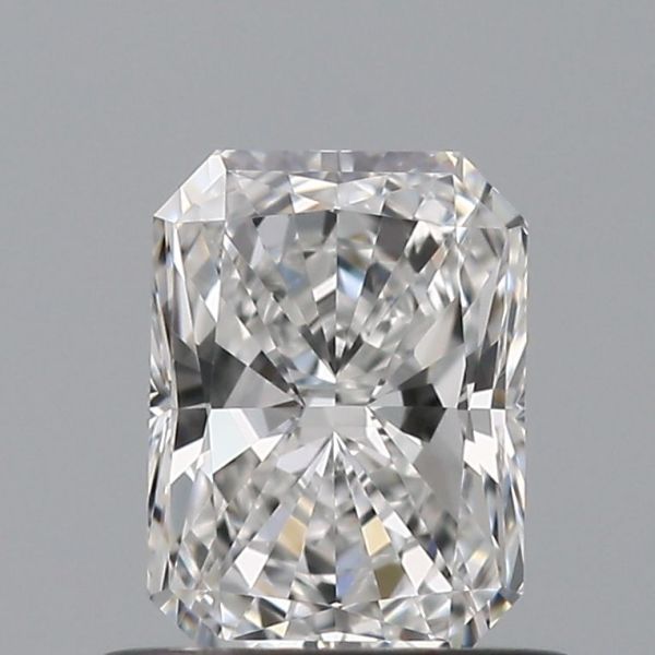 Radiant Diamond image