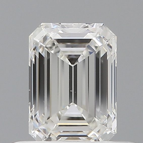 Emerald Diamond image