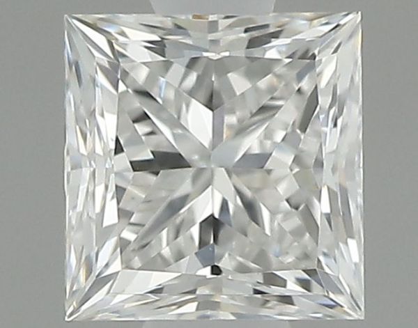 Princess Diamond image