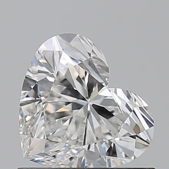 Heart Diamond image