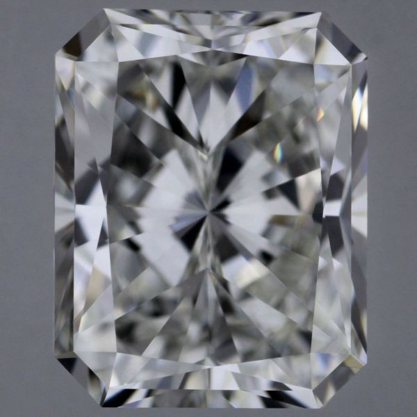 Radiant Diamond image