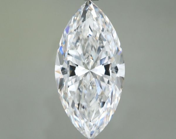 Marquise Diamond image