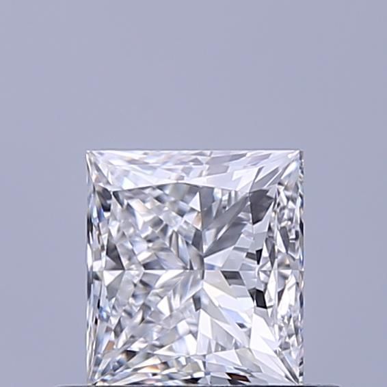 Princess Lab-Grown Diamond image