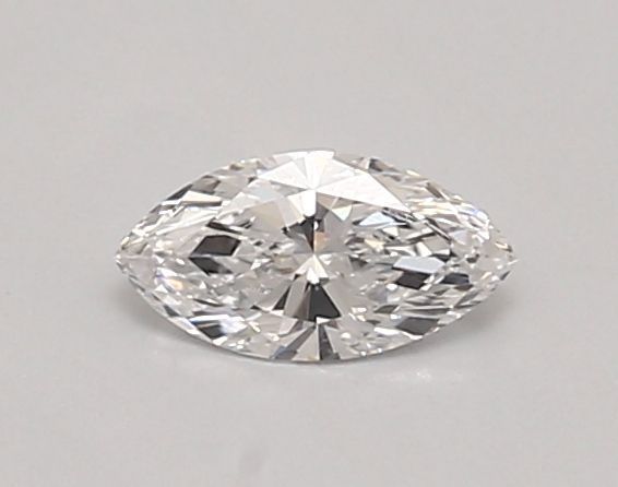 Marquise Lab-Grown Diamond image