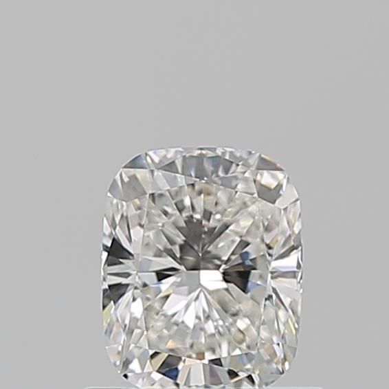 Cushion Diamond image