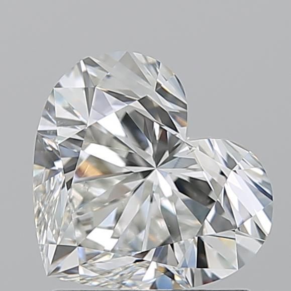 Heart Diamond image