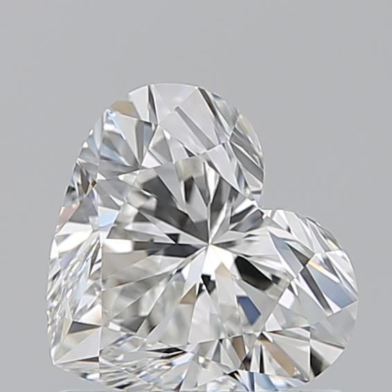 Heart Diamond image