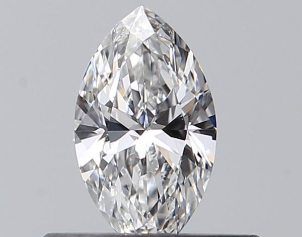 Marquise Diamond image