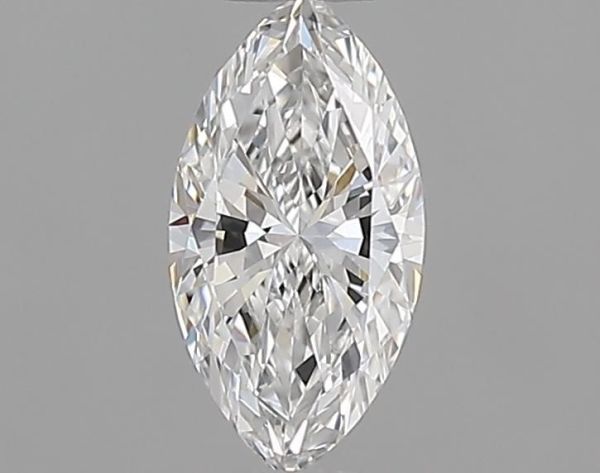 Marquise Diamond image