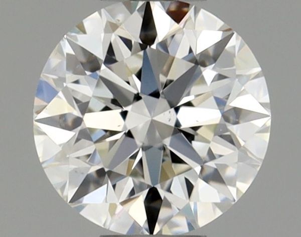 Round Diamond image