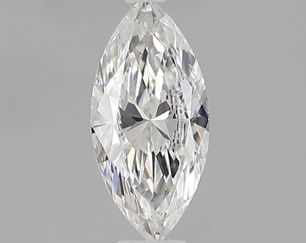 Marquise Lab-Grown Diamond image