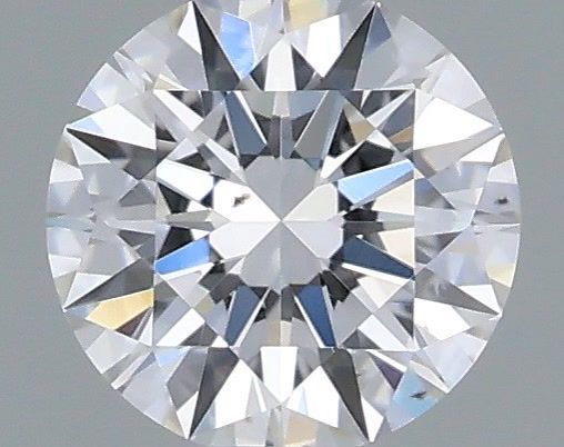 Round Diamond image