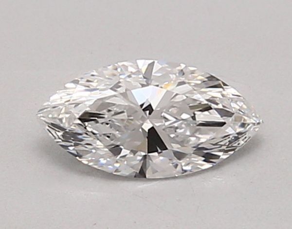 Marquise Lab-Grown Diamond image