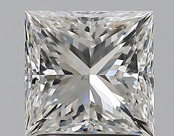 Princess Diamond image