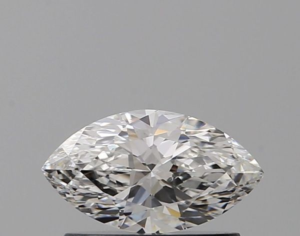 Marquise Diamond image