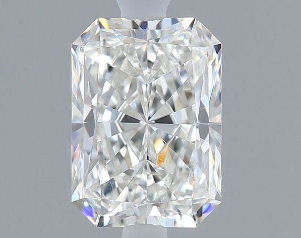 Radiant Diamond image