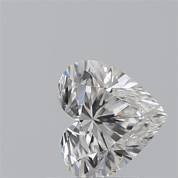 Heart Diamond image