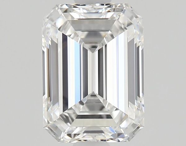 Emerald Diamond image