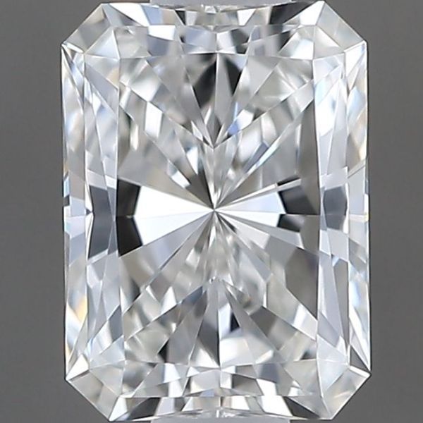Radiant Diamond image