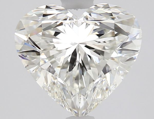 Heart Diamond image