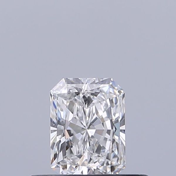 Radiant Diamond image
