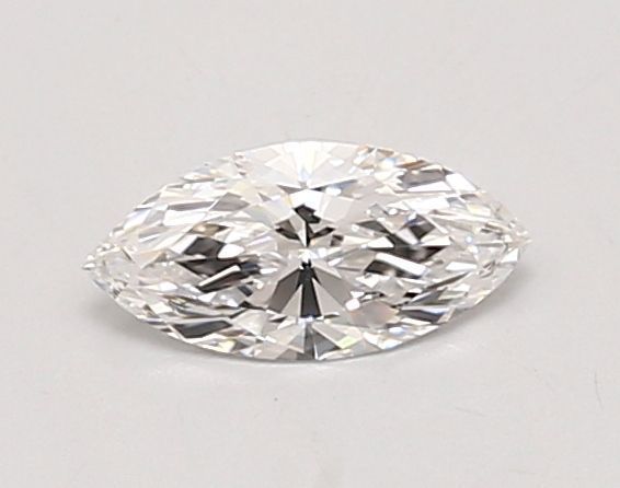 Marquise Lab-Grown Diamond image
