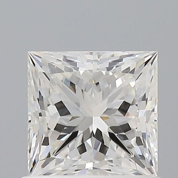 Princess Diamond image