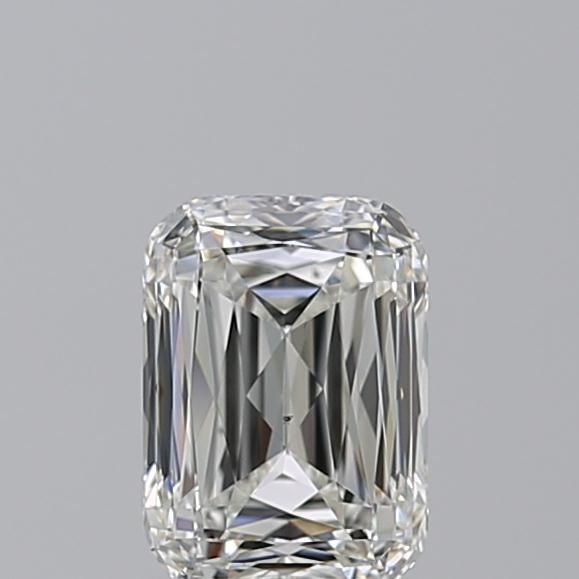 Radiant Diamond image