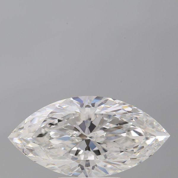 Marquise Diamond image