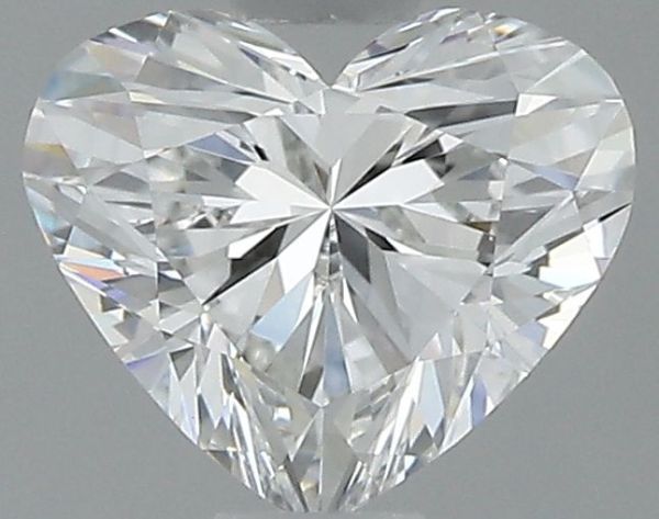 Heart Diamond image