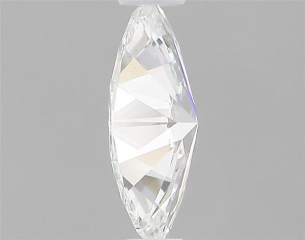Marquise Diamond image