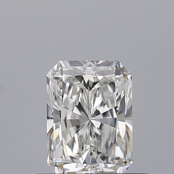 Radiant Diamond image