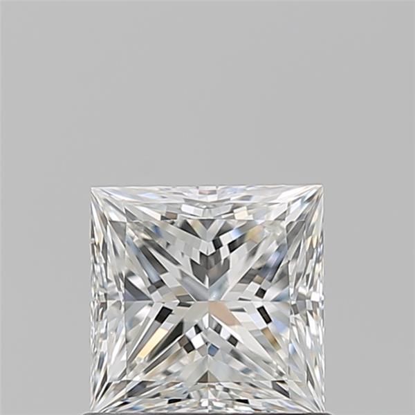 Princess Diamond image