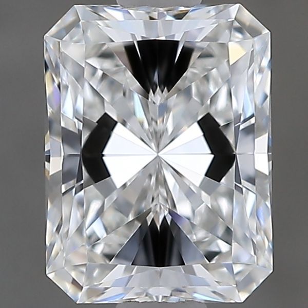 Radiant Diamond image