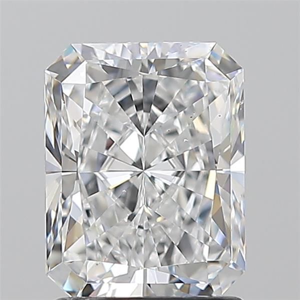 Radiant Diamond image