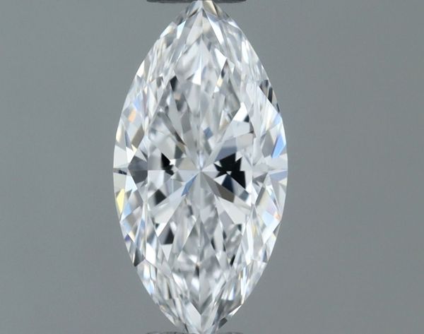 Marquise Diamond image