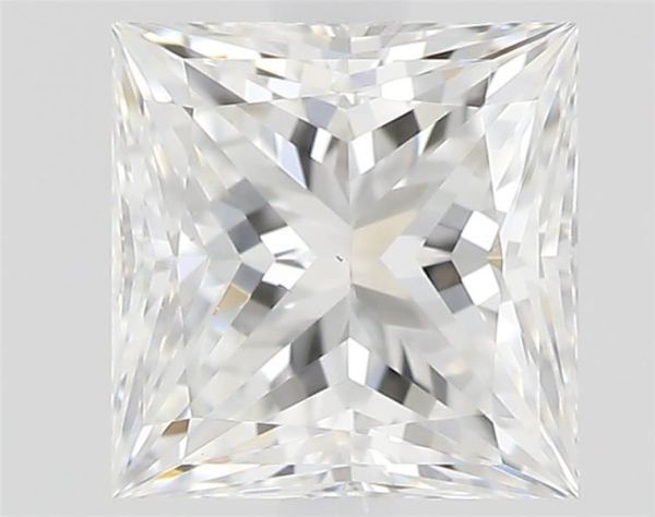 Princess Diamond image