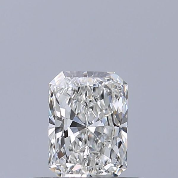Radiant Diamond image