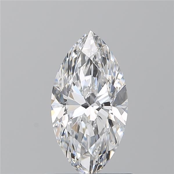Marquise Diamond image