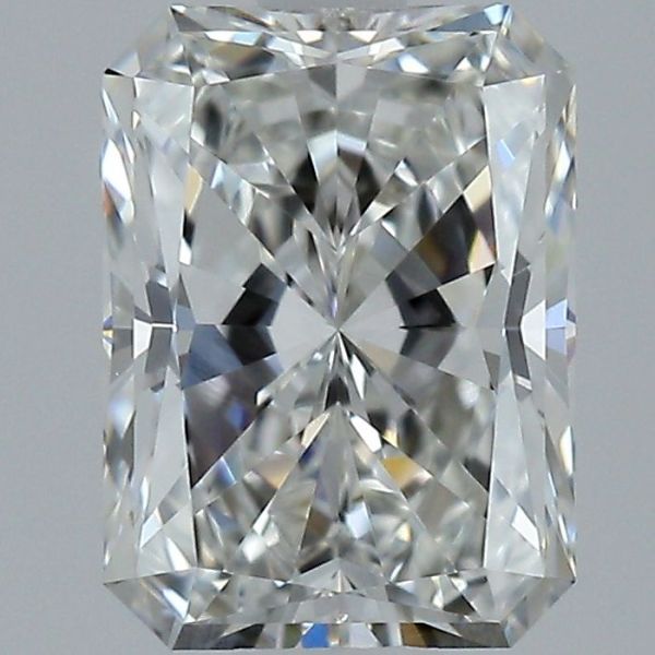Radiant Diamond image