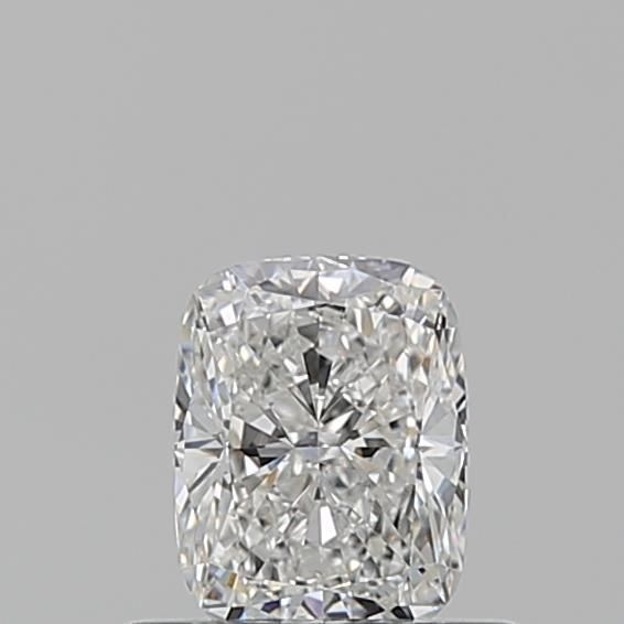 Cushion Diamond image