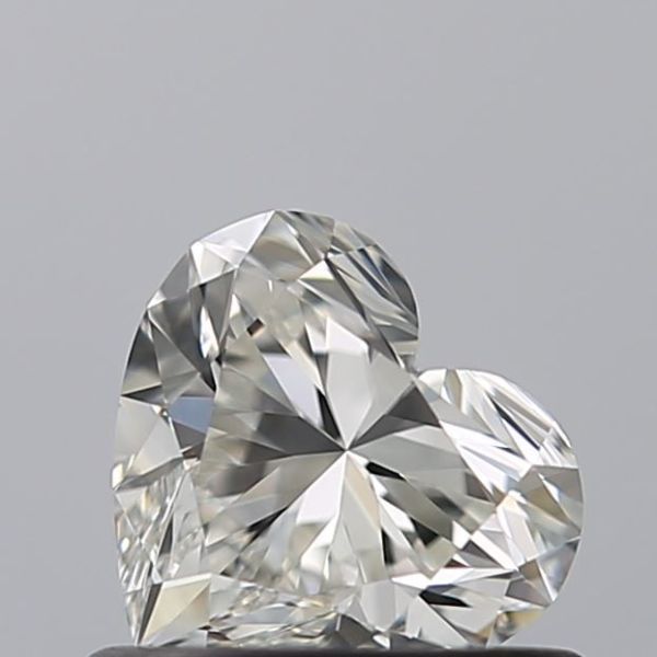 Heart Diamond image