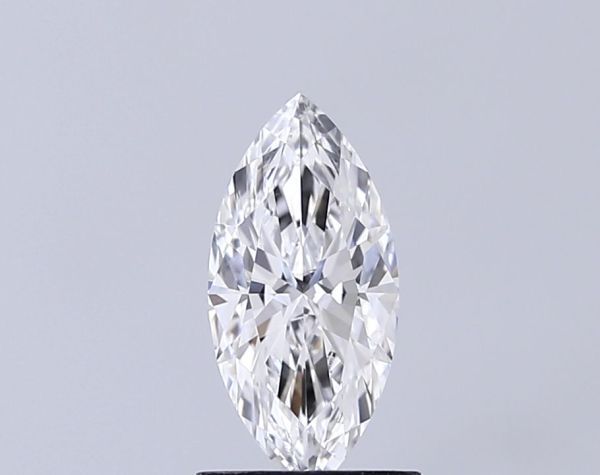 Marquise Lab-Grown Diamond image
