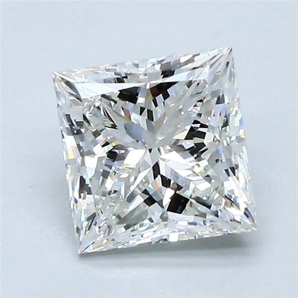 Princess Diamond image