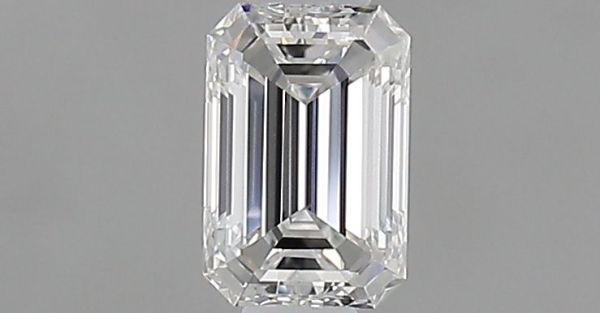 Emerald Diamond image