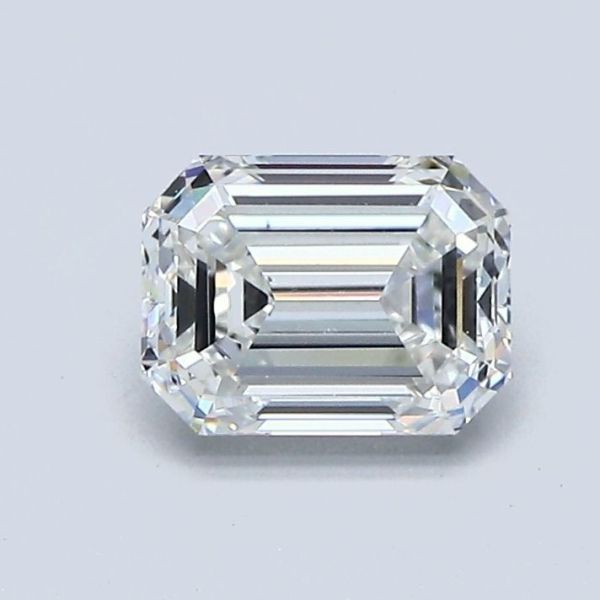 Emerald Diamond image