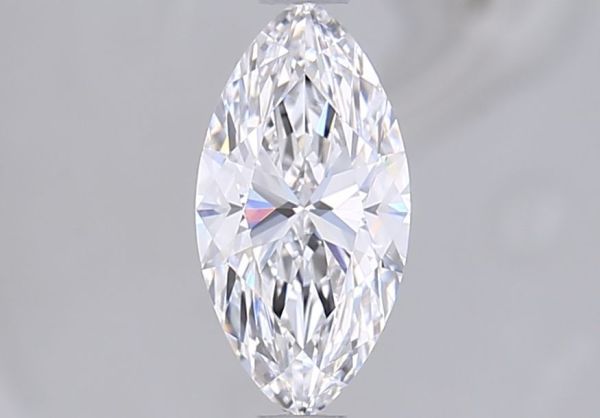 Marquise Diamond image
