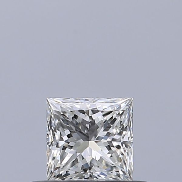 Princess Diamond image