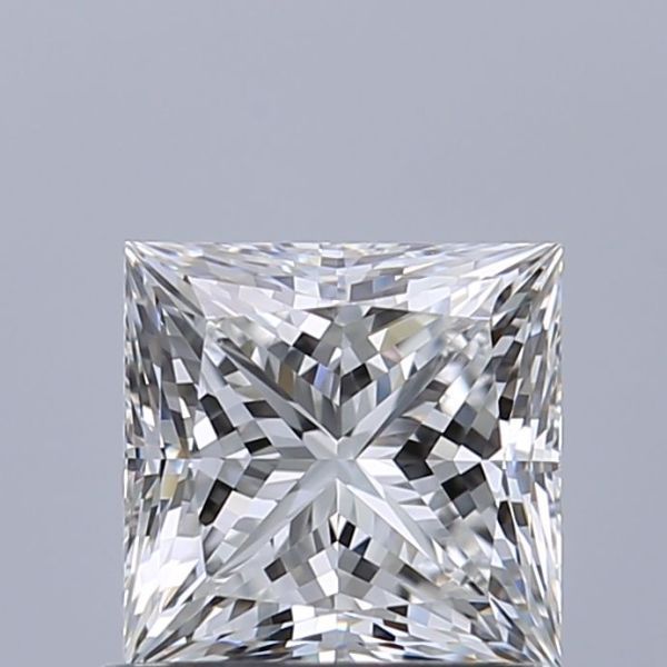 Princess Diamond image