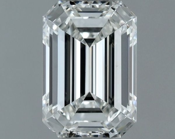 Emerald Diamond image
